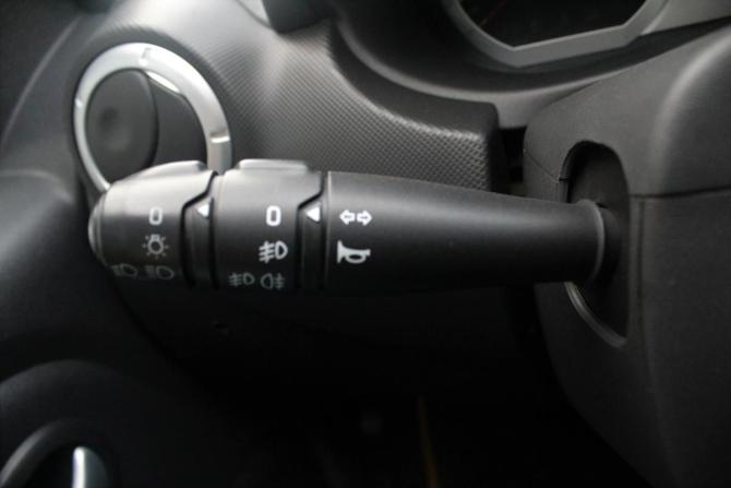 Lada (ВАЗ) Largus I с пробегом 2015 года, цена 900 000 рублей, 163800 км, универсал, Автокод Объявления