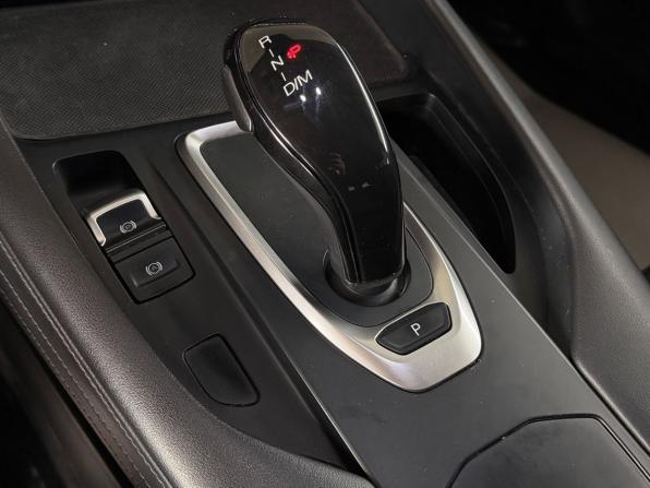Haval F7 I с пробегом 2020 года, цена 1 740 000 рублей, 44000 км, внедорожник, Автокод Объявления