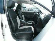 Skoda Rapid I Владимир  - изображение 34