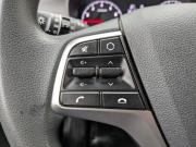 Hyundai Solaris II Рестайлинг Москва  - изображение 32