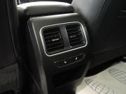 Haval F7 I Калуга  - изображение 68