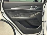 Haval F7x II Барнаул  - изображение 73