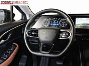 Omoda C5 I Белгород  - изображение 34