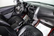 Lada (ВАЗ) Granta I Рестайлинг Пермь  - изображение 31