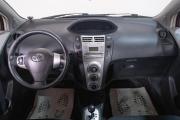 Toyota Yaris II Томск  - изображение 30
