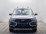 Lada (ВАЗ) Largus I Рестайлинг Москва  - изображение 25