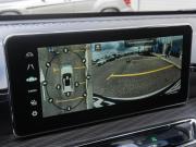 Haval Jolion I Краснодар  - изображение 33