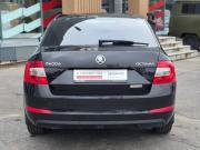 Skoda Octavia III (A7) Архангельск  - изображение 30