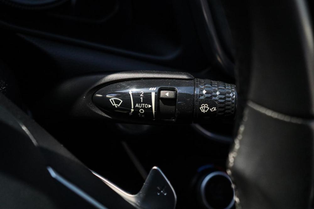 Hyundai Sonata VIII (DN8) Москва  - изображение 25