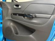Renault Kaptur I Краснодар  - изображение 44