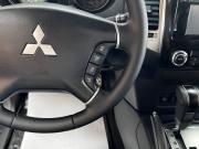Mitsubishi Pajero IV Рестайлинг 2 Тверь  - изображение 35