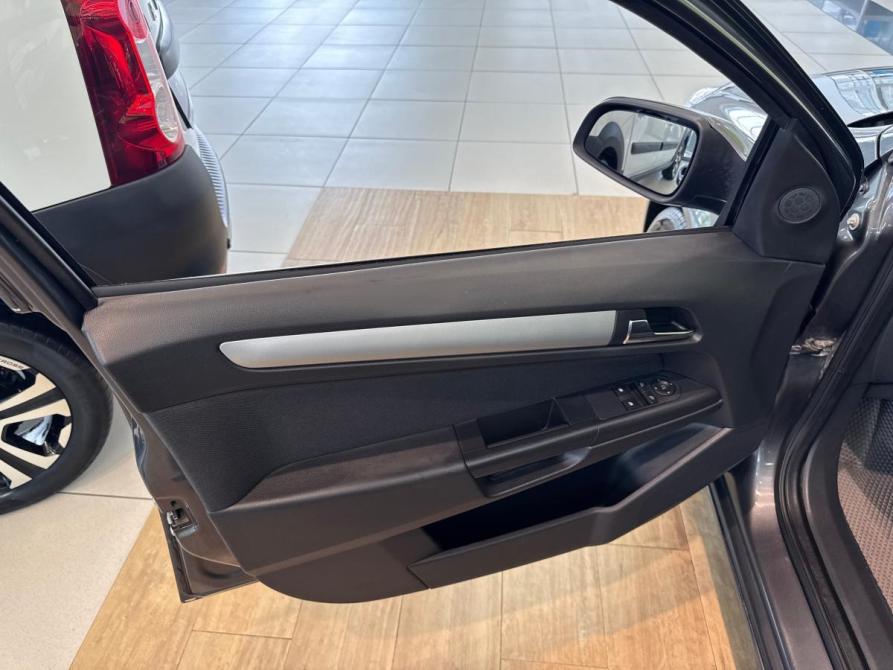 Opel Astra H Рестайлинг Чебоксары  - изображение 9