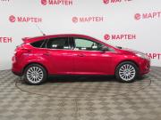 Ford Focus III Вологда  - изображение 21