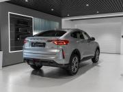 Haval F7x I Рестайлинг Москва  - изображение 29