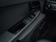 Lada (ВАЗ) Priora I Тюмень  - изображение 21