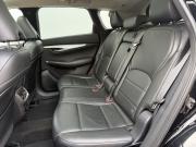 Infiniti QX50 II Москва  - изображение 24