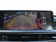 Chery Tiggo 7 Pro Max I Дзержинск  - изображение 44