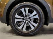 Kia Sportage IV Казань  - изображение 44