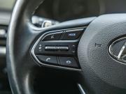 Hyundai Palisade I Волгоград  - изображение 58