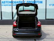 Ford Focus III Екатеринбург  - изображение 41