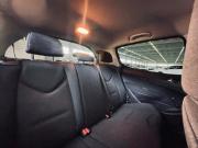 Peugeot 308 I Оренбург  - изображение 32