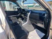 Suzuki Grand Vitara II Томск  - изображение 29