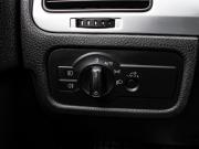 Volkswagen Touareg II Краснодар  - изображение 44