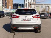 Nissan Qashqai II Ижевск  - изображение 33