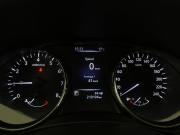 Nissan Qashqai II Воронеж  - изображение 41