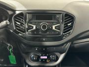 Lada (ВАЗ) Vesta I Пермь  - изображение 29