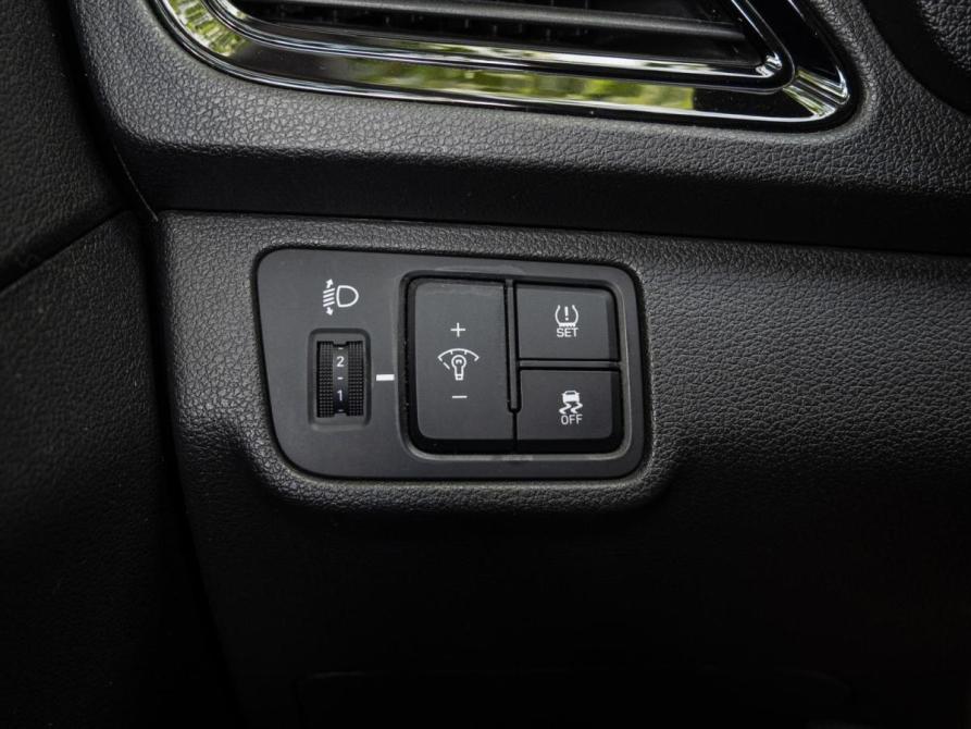 Hyundai Solaris II Рестайлинг Краснодар  - изображение 21