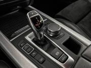 BMW X5 III (F15) Москва  - изображение 40