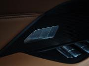 BMW 4 серии G22 G23 G26 Москва  - изображение 67