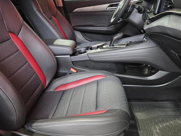 Haval F7x I Рестайлинг с пробегом 2022 года, цена 2 229 000 рублей, 71973 км, внедорожник, Автокод Объявления