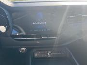 Haval F7 I Пермь  - изображение 61