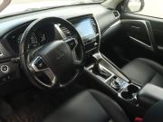 Mitsubishi Pajero Sport III Рестайлинг Казань  - изображение 21