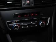 Kia Optima IV Рестайлинг Казань  - изображение 29