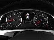 Volkswagen Touareg II Воронеж  - изображение 33