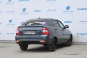 Lada (ВАЗ) Priora I Рестайлинг Пермь  - изображение 23