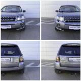Land Rover Freelander II Рестайлинг 2 Ставрополь  - изображение 46