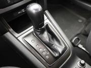 Skoda Yeti I Рестайлинг Ростов-на-Дону  - изображение 32