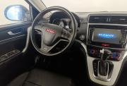 Haval H6 I Волгоград  - изображение 36