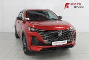 Changan CS55 Plus II Астрахань  - изображение 21