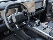 JETOUR T2 Екатеринбург  - изображение 51