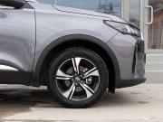 Chery Tiggo 4 Pro I Новосибирск  - изображение 28