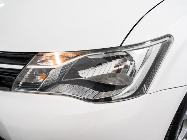 Toyota Corolla XI (E160 E170 E180) с пробегом 2012 года, цена 980 500 рублей, 249995 км, универсал, Автокод Объявления