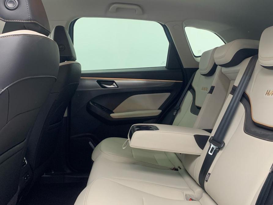 Haval Jolion I Мурманск  - изображение 17