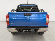 Dongfeng DF6 Москва  - изображение 35