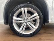 Volkswagen Tiguan I Рестайлинг Саратов  - изображение 41