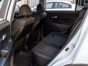 Kia Sportage III Краснодар  - изображение 28